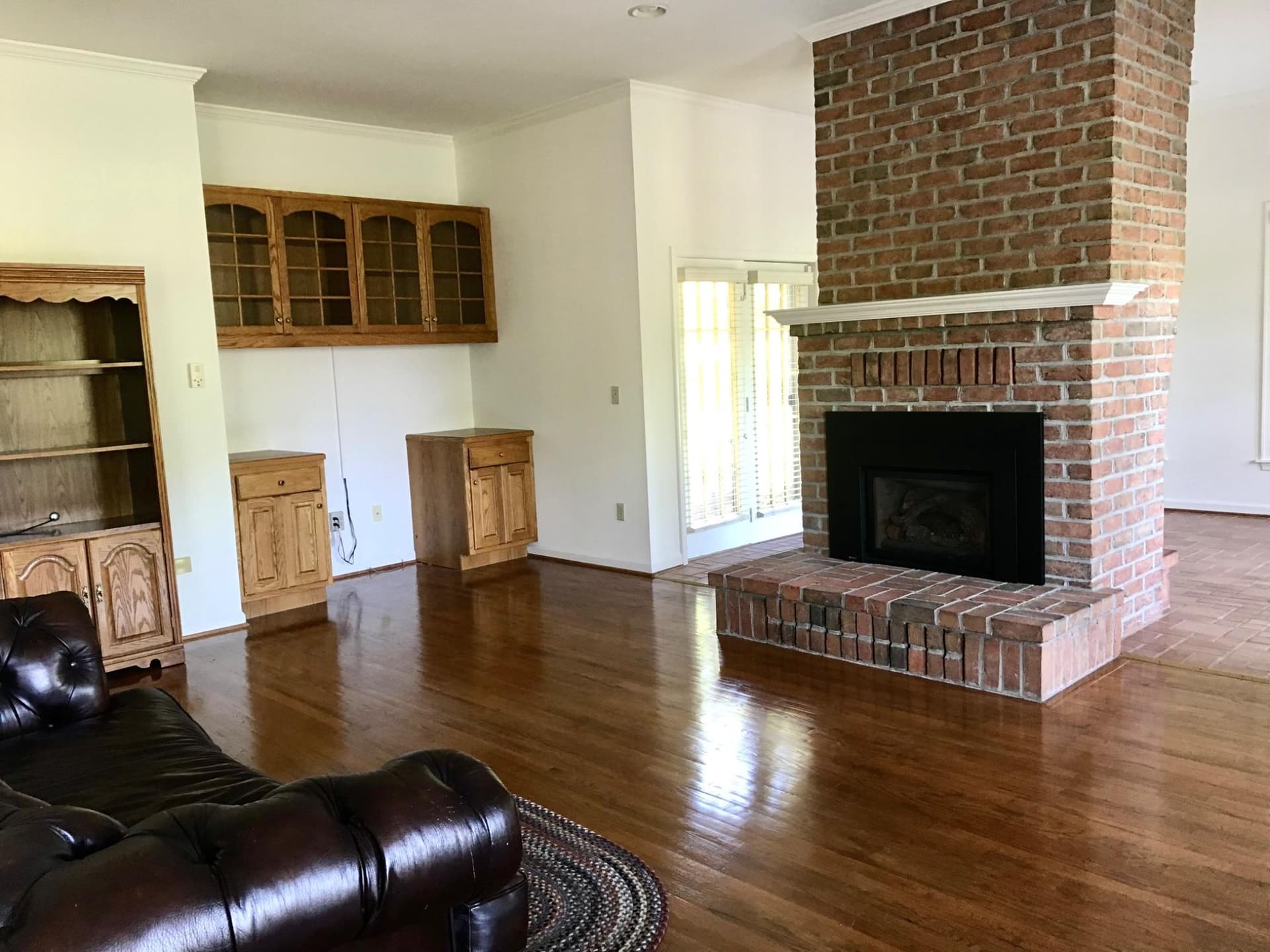 156 Uvilla Estates Drive photo 10
