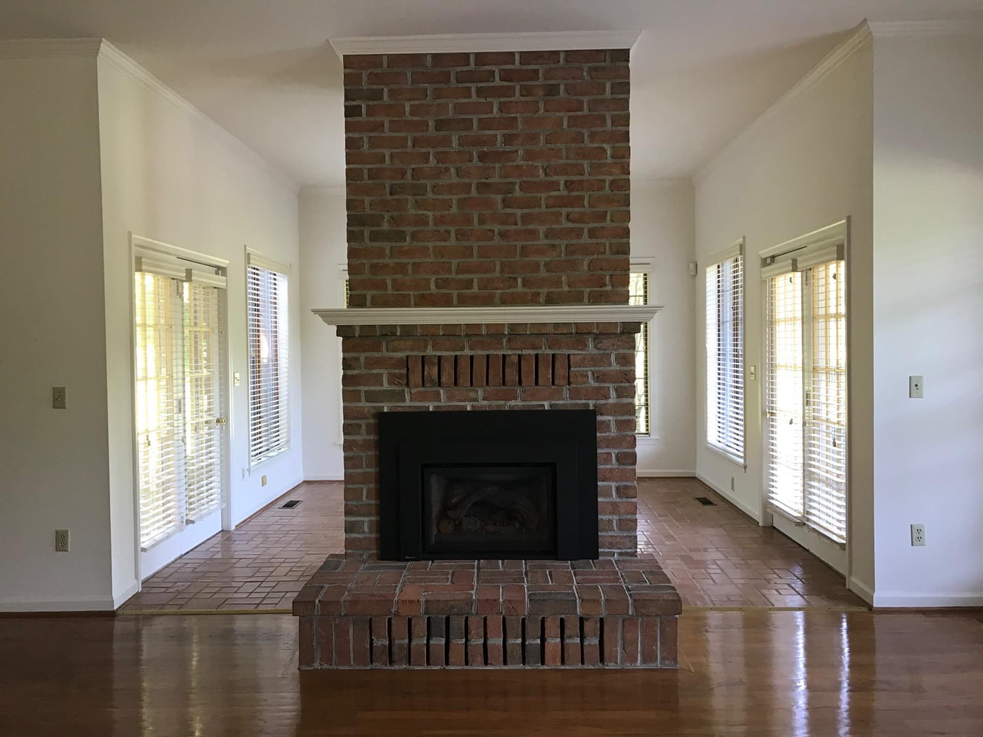 156 Uvilla Estates Drive photo 12