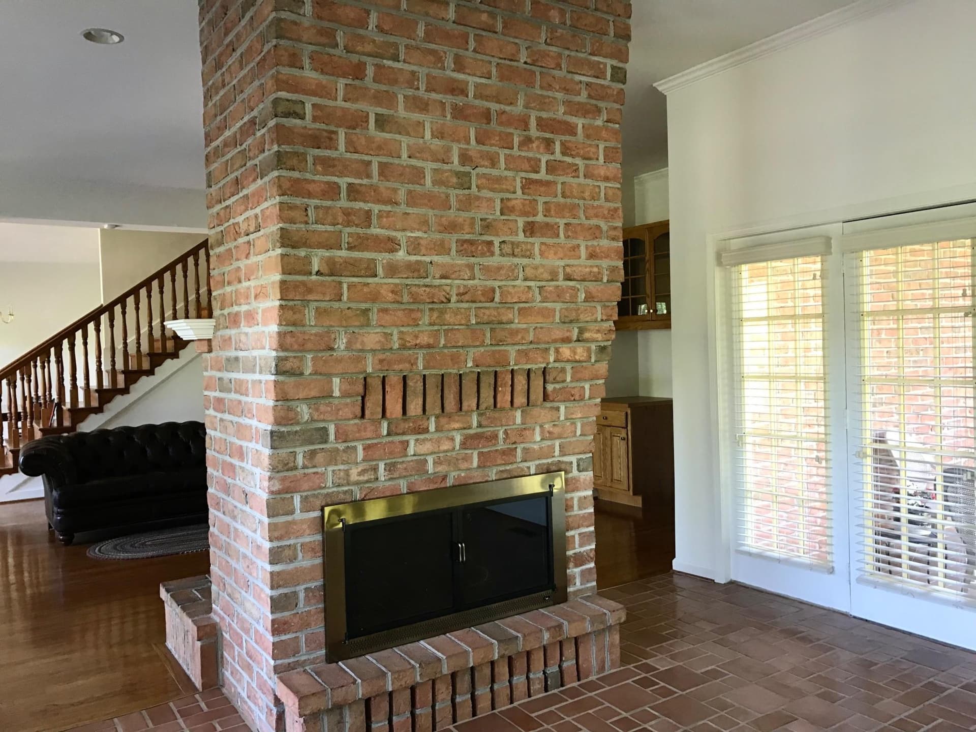 156 Uvilla Estates Drive photo 20