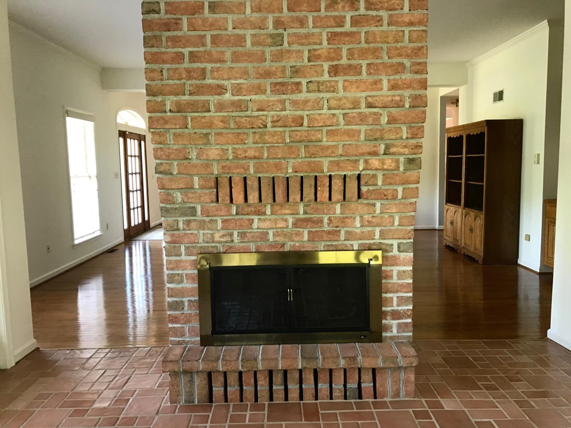 156 Uvilla Estates Drive photo 21