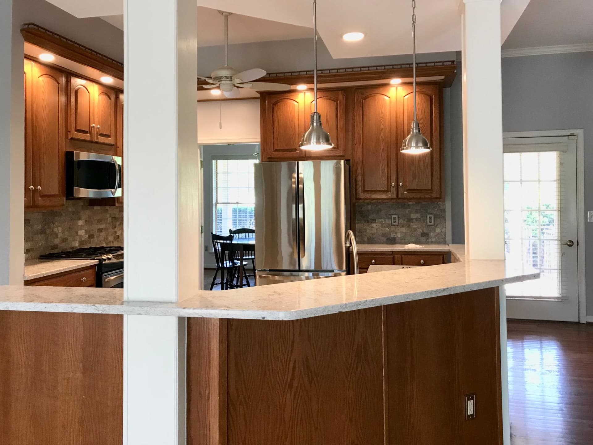 156 Uvilla Estates Drive photo 28