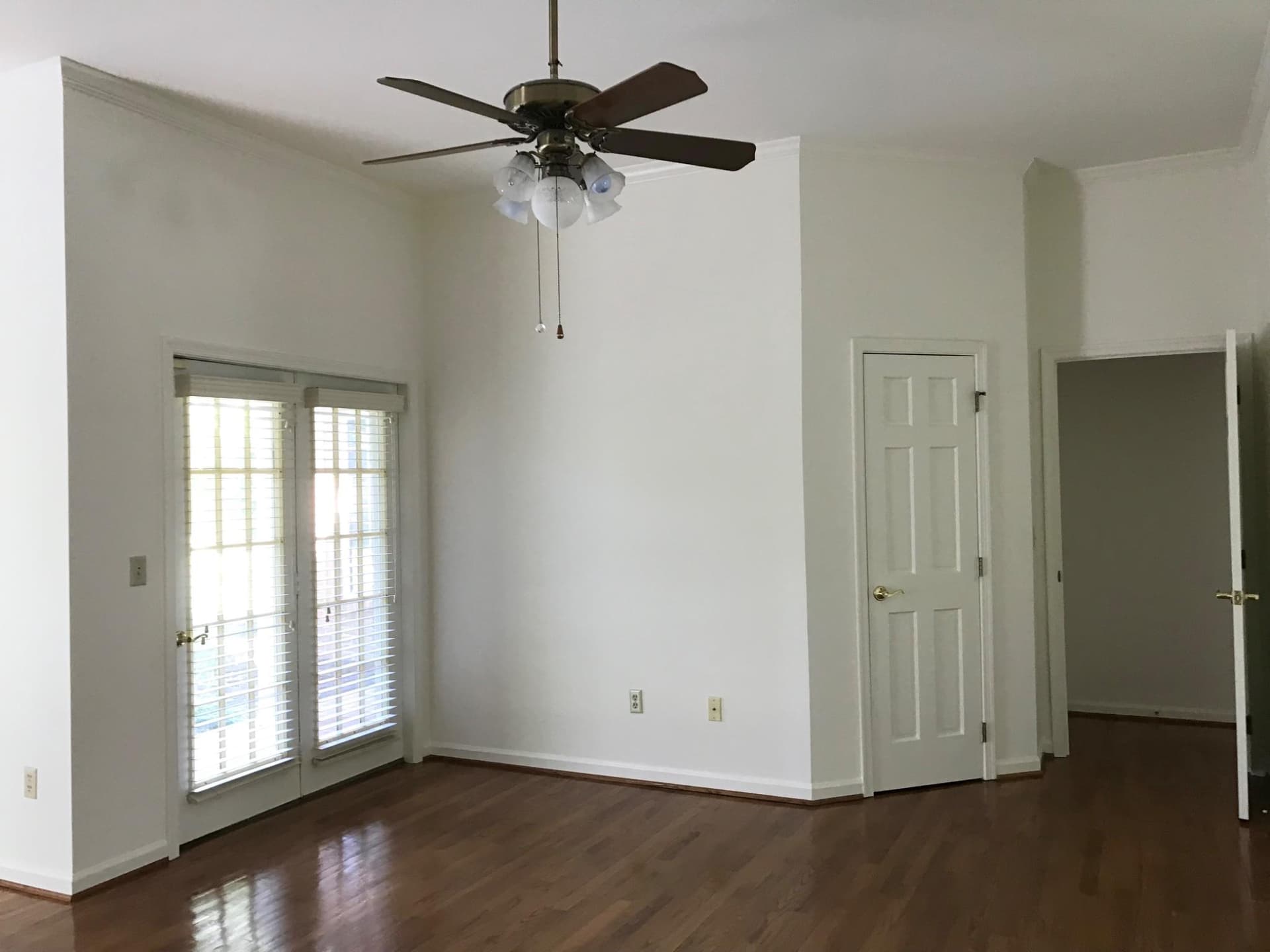 156 Uvilla Estates Drive photo 33