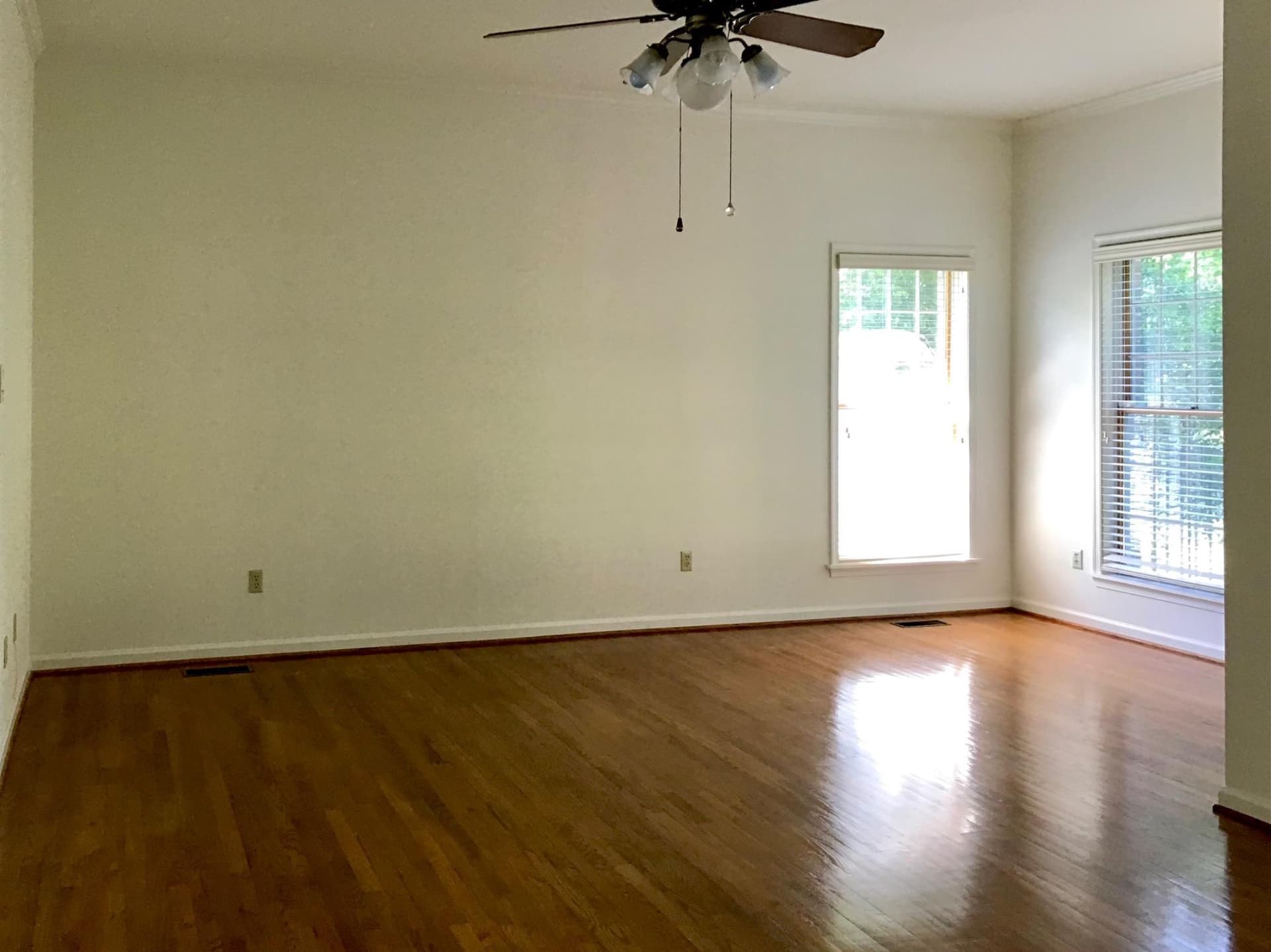 156 Uvilla Estates Drive photo 36