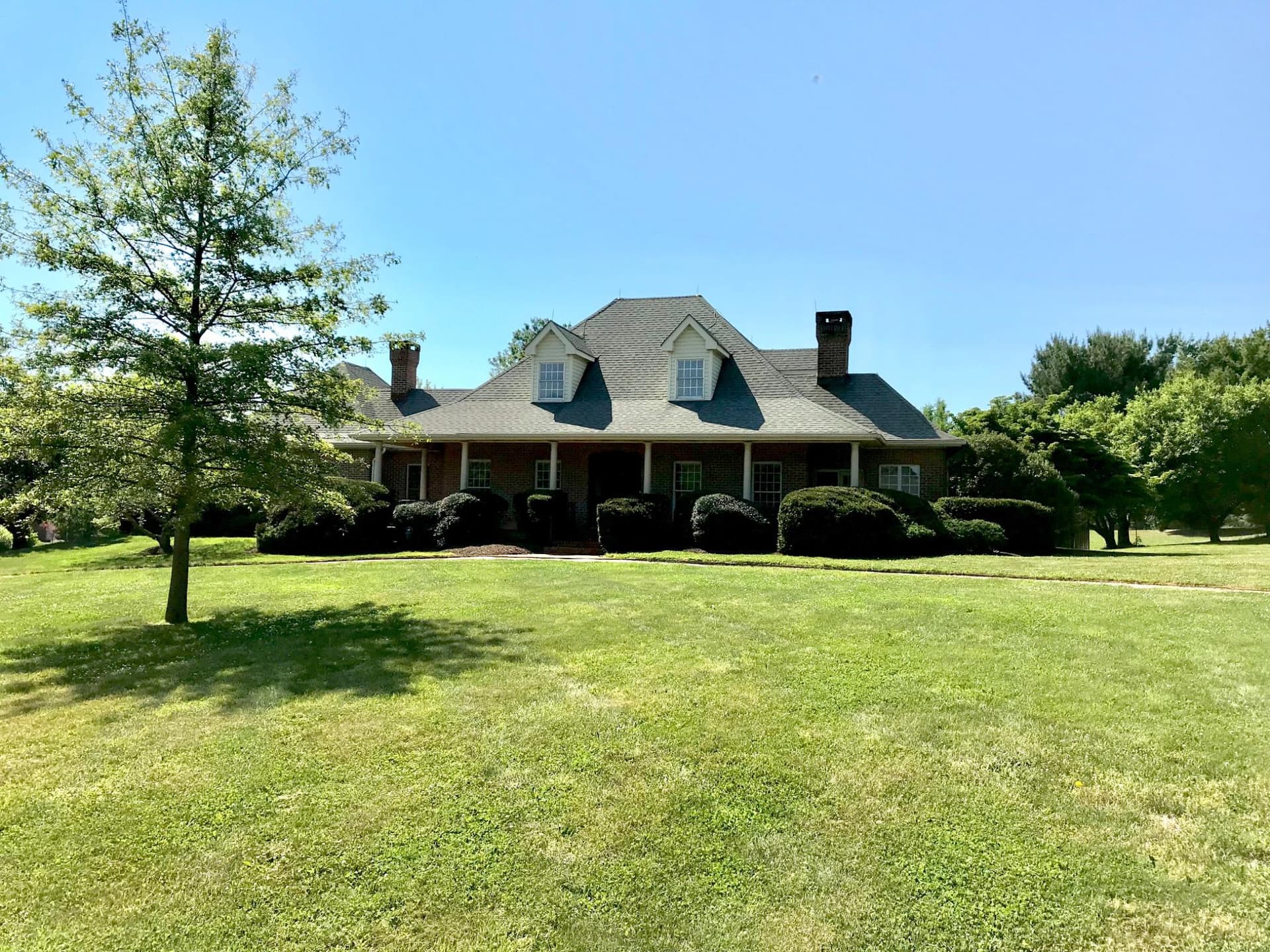 156 Uvilla Estates Drive photo 4