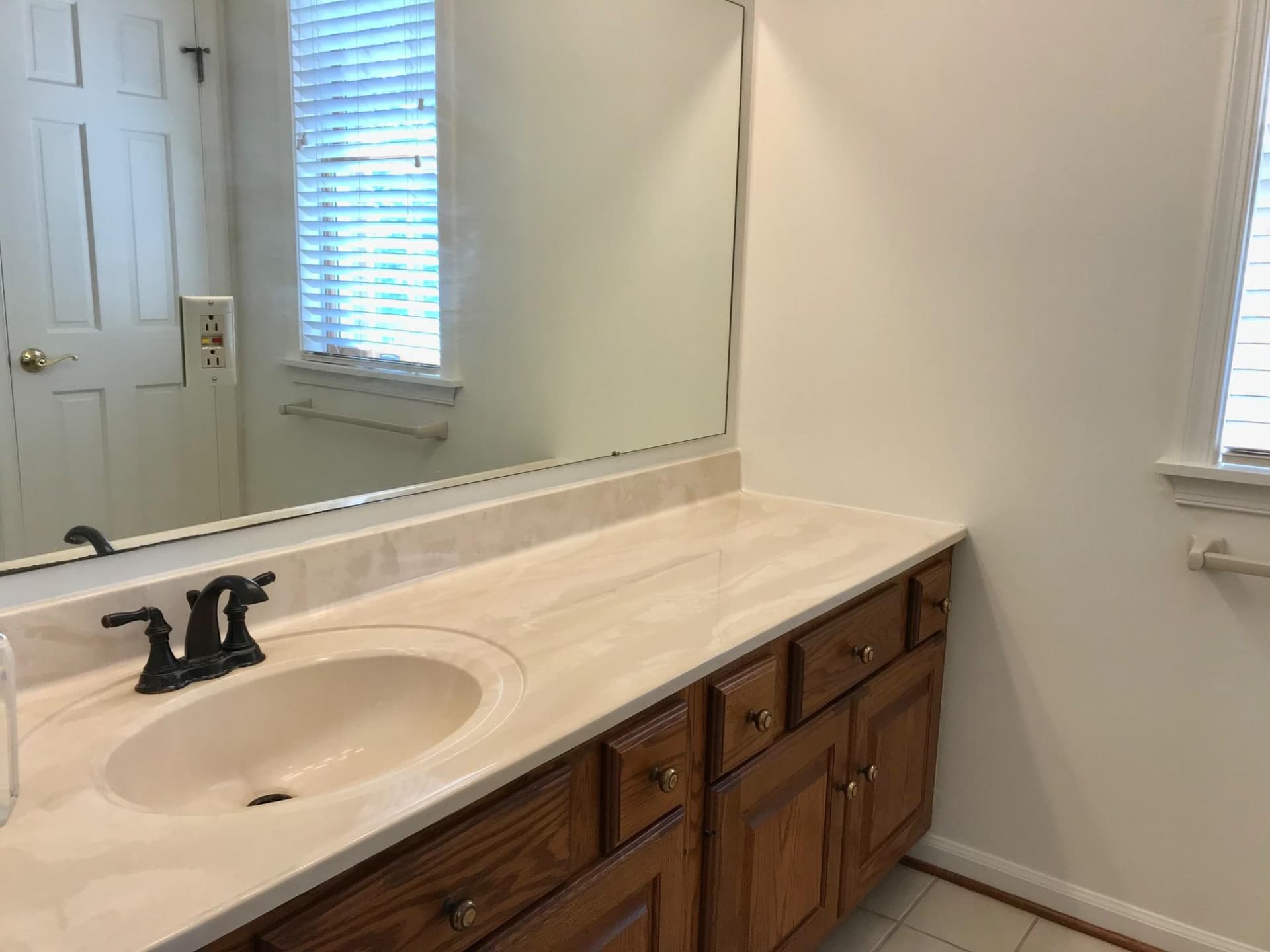156 Uvilla Estates Drive photo 42