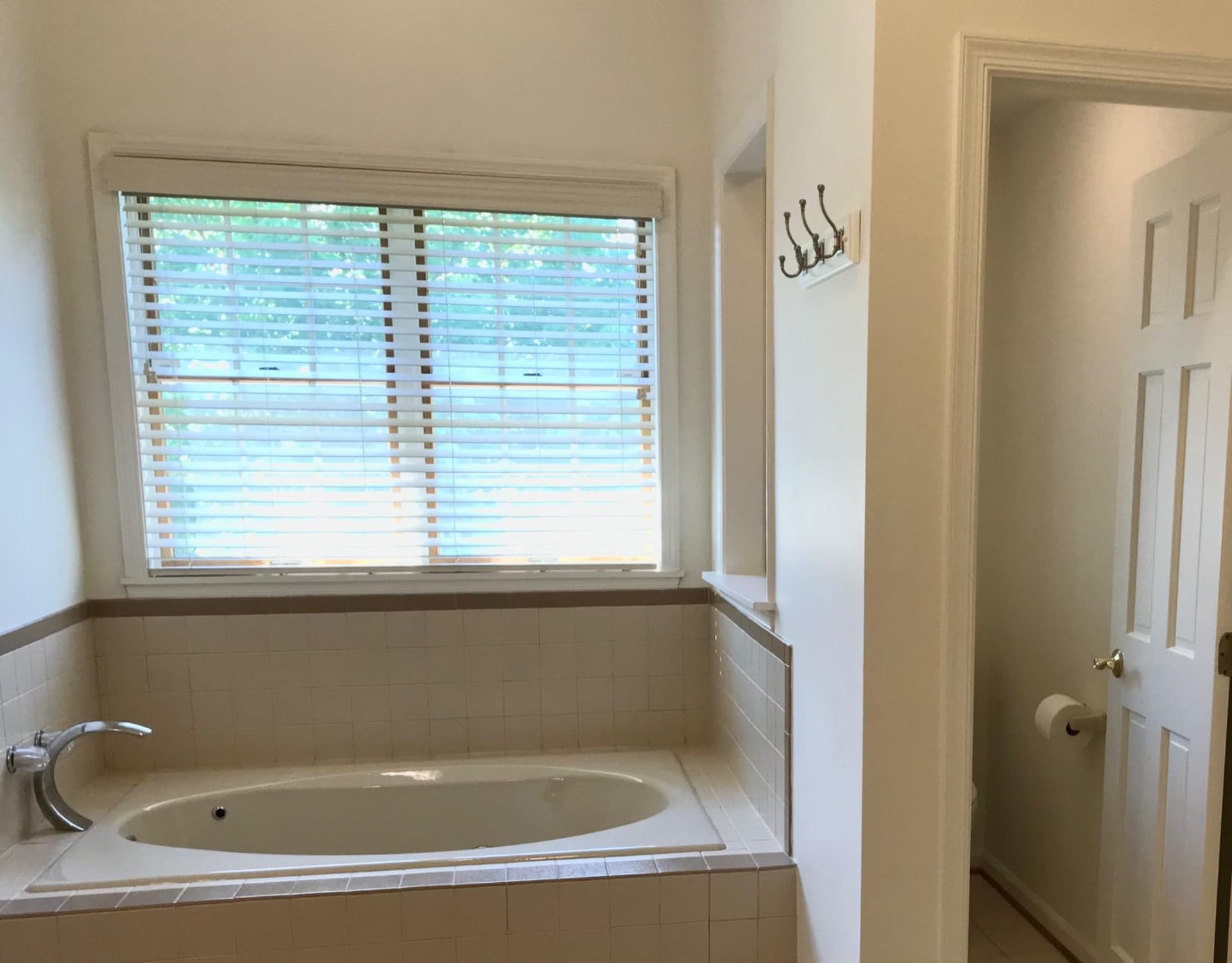 156 Uvilla Estates Drive photo 43