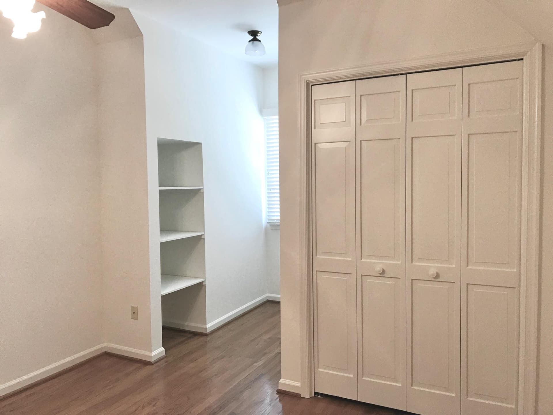 156 Uvilla Estates Drive photo 60