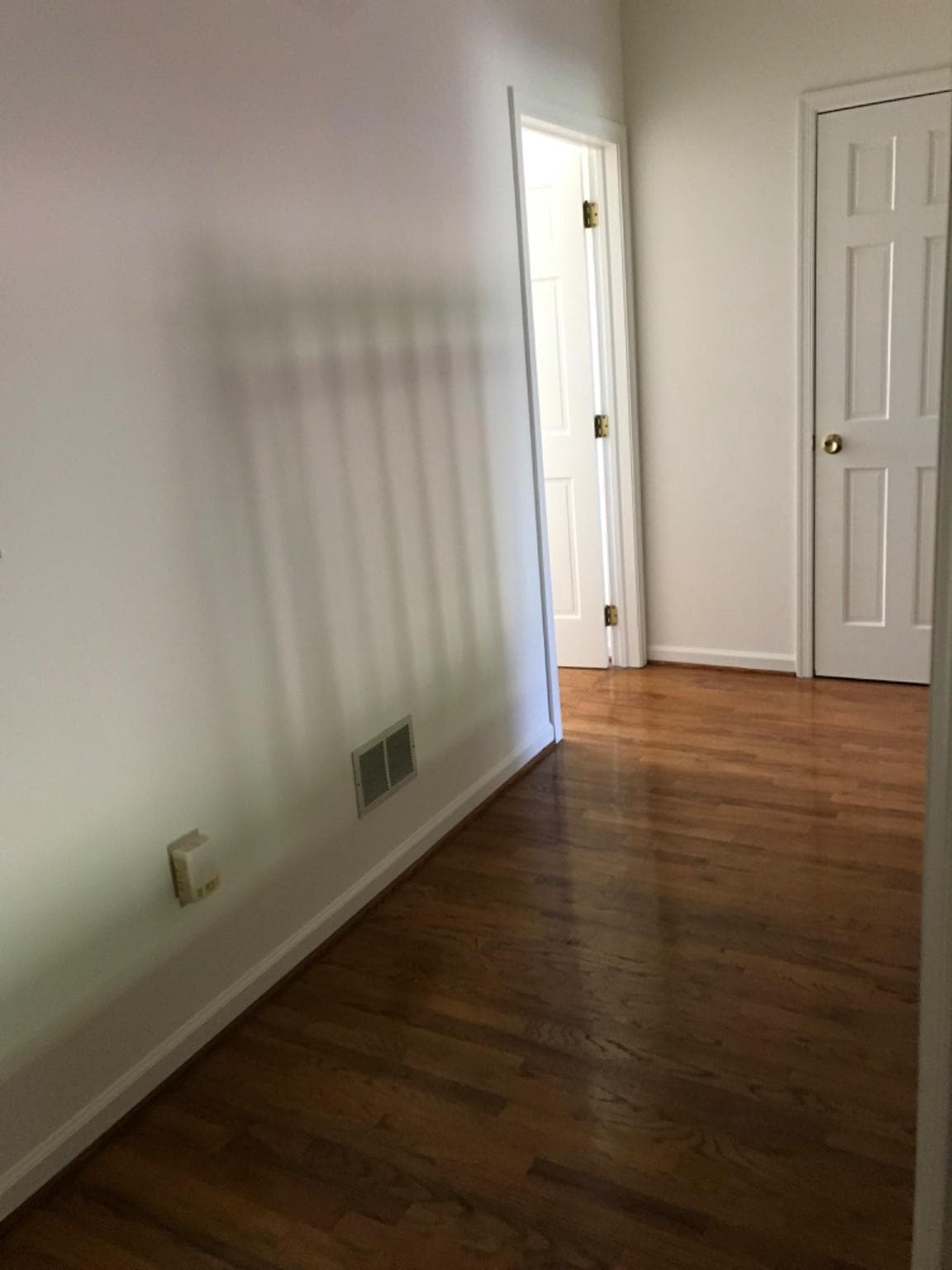 156 Uvilla Estates Drive photo 63