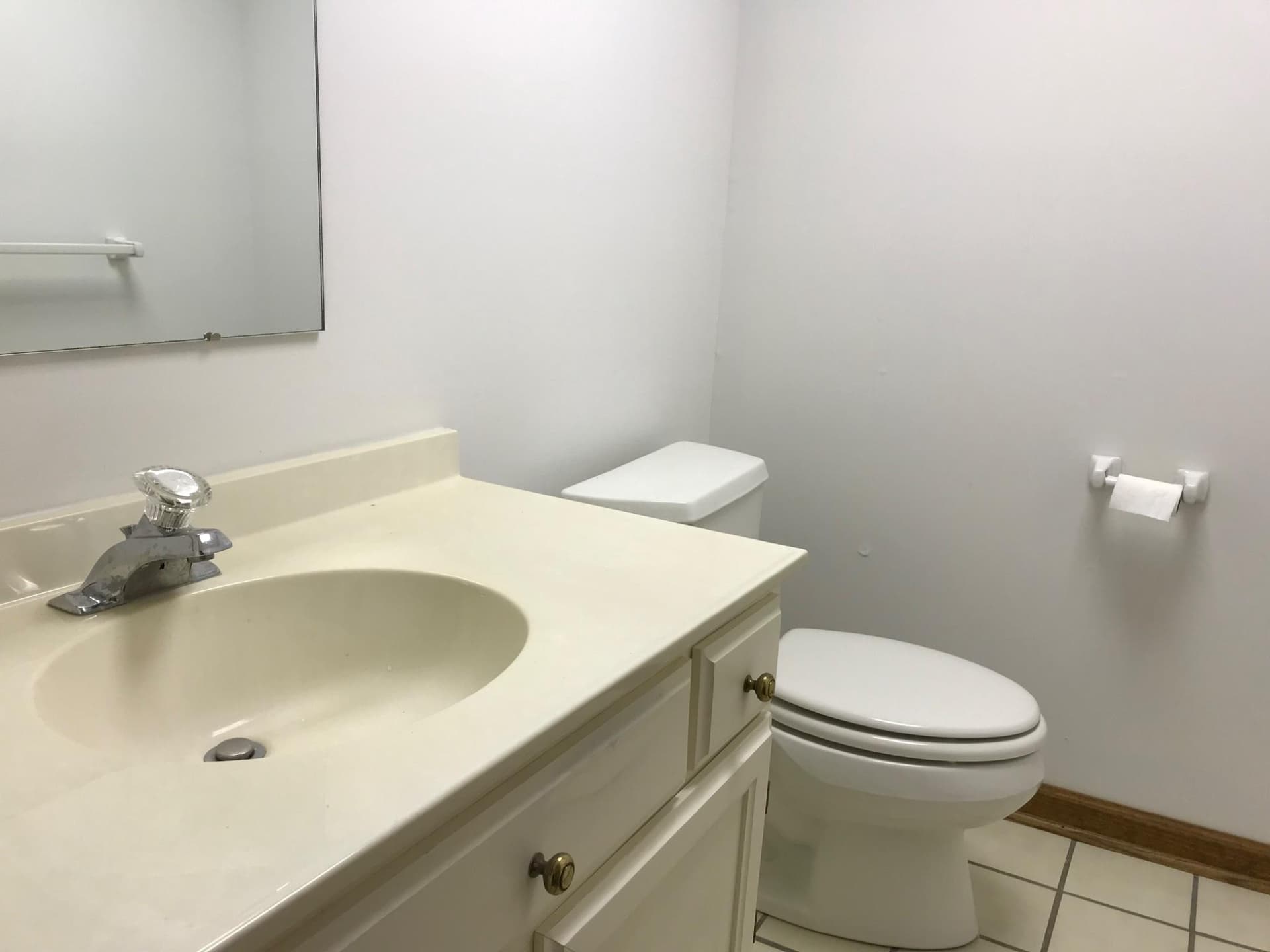156 Uvilla Estates Drive photo 76