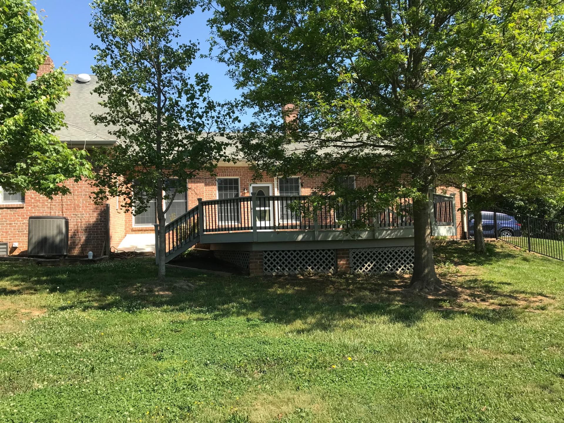 156 Uvilla Estates Drive photo 85