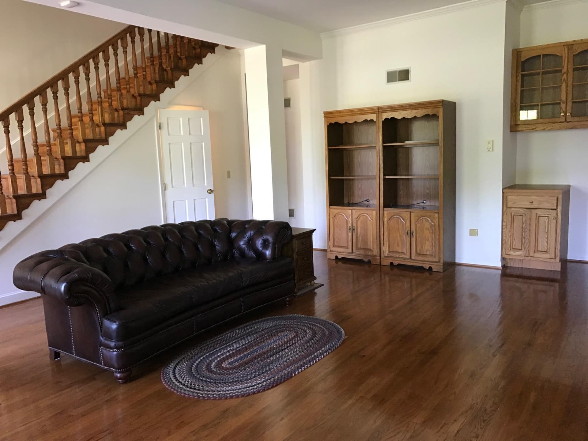 156 Uvilla Estates Drive photo 9