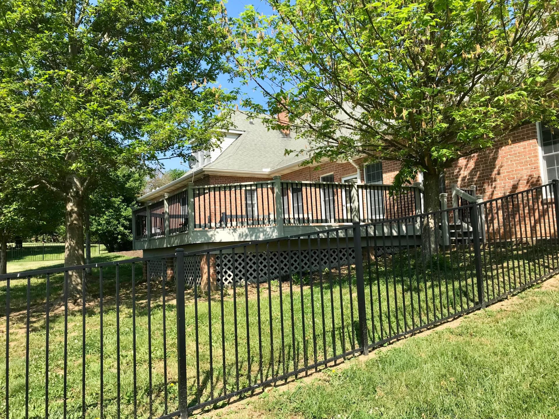 156 Uvilla Estates Drive photo 90