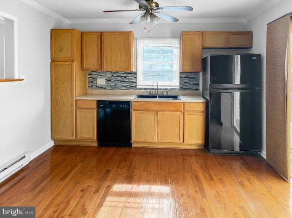 109 E 14th Avenue photo 11