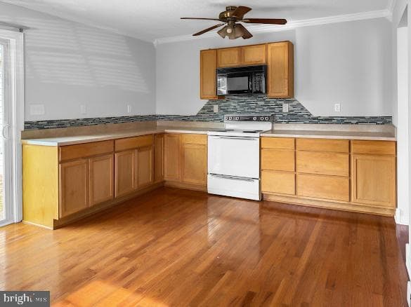 109 E 14th Avenue photo 17