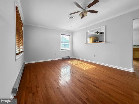 109 E 14th Avenue photo 7