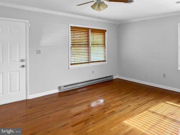 109 E 14th Avenue photo 8