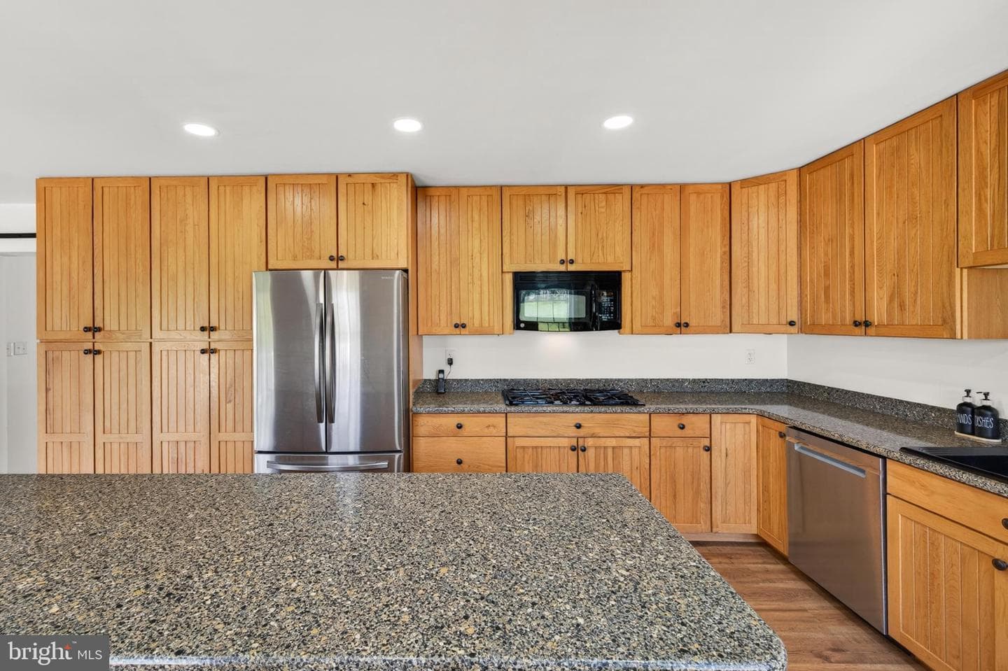 229 Quail Run Road photo 12