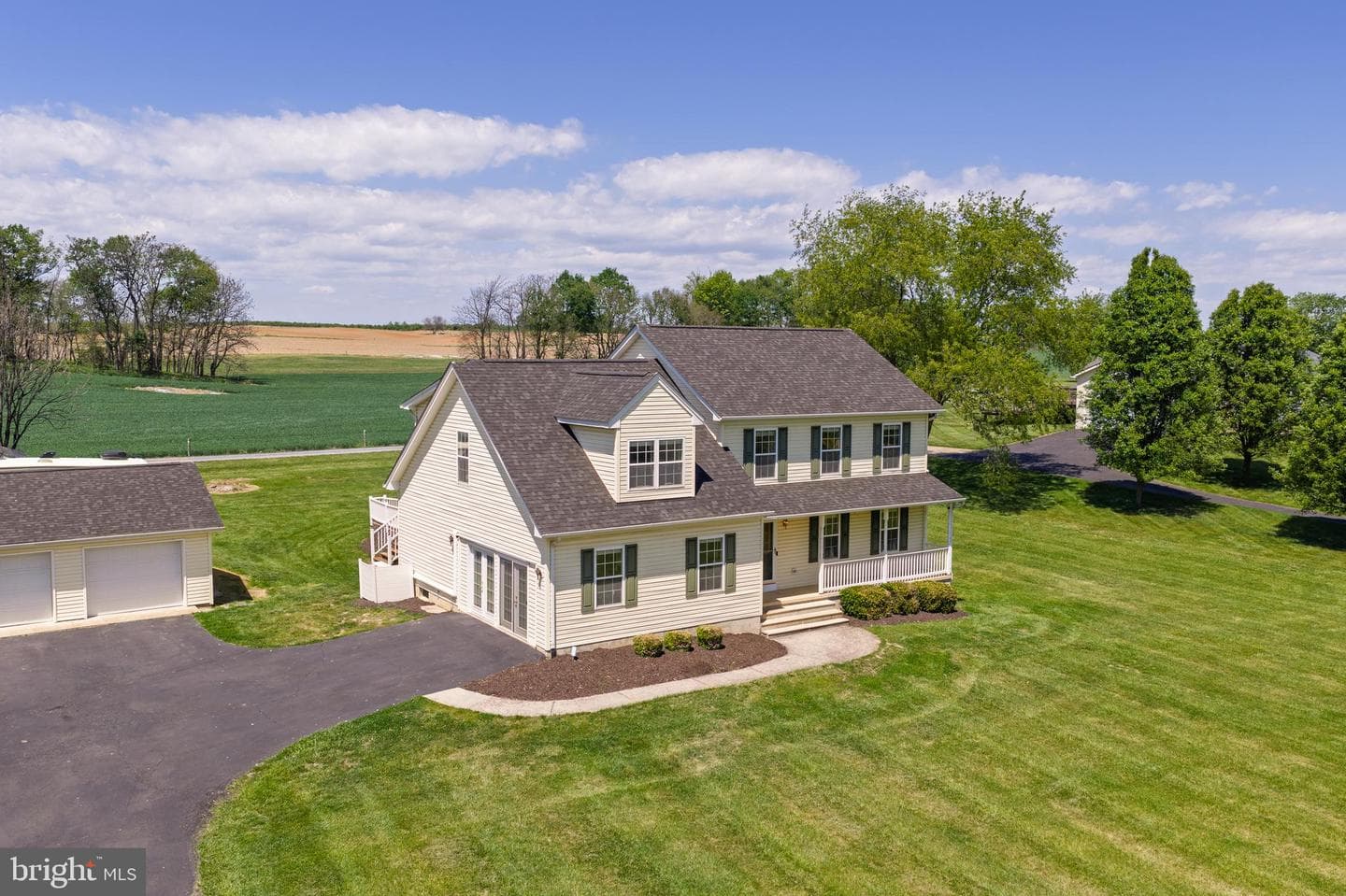 229 Quail Run Road photo 2