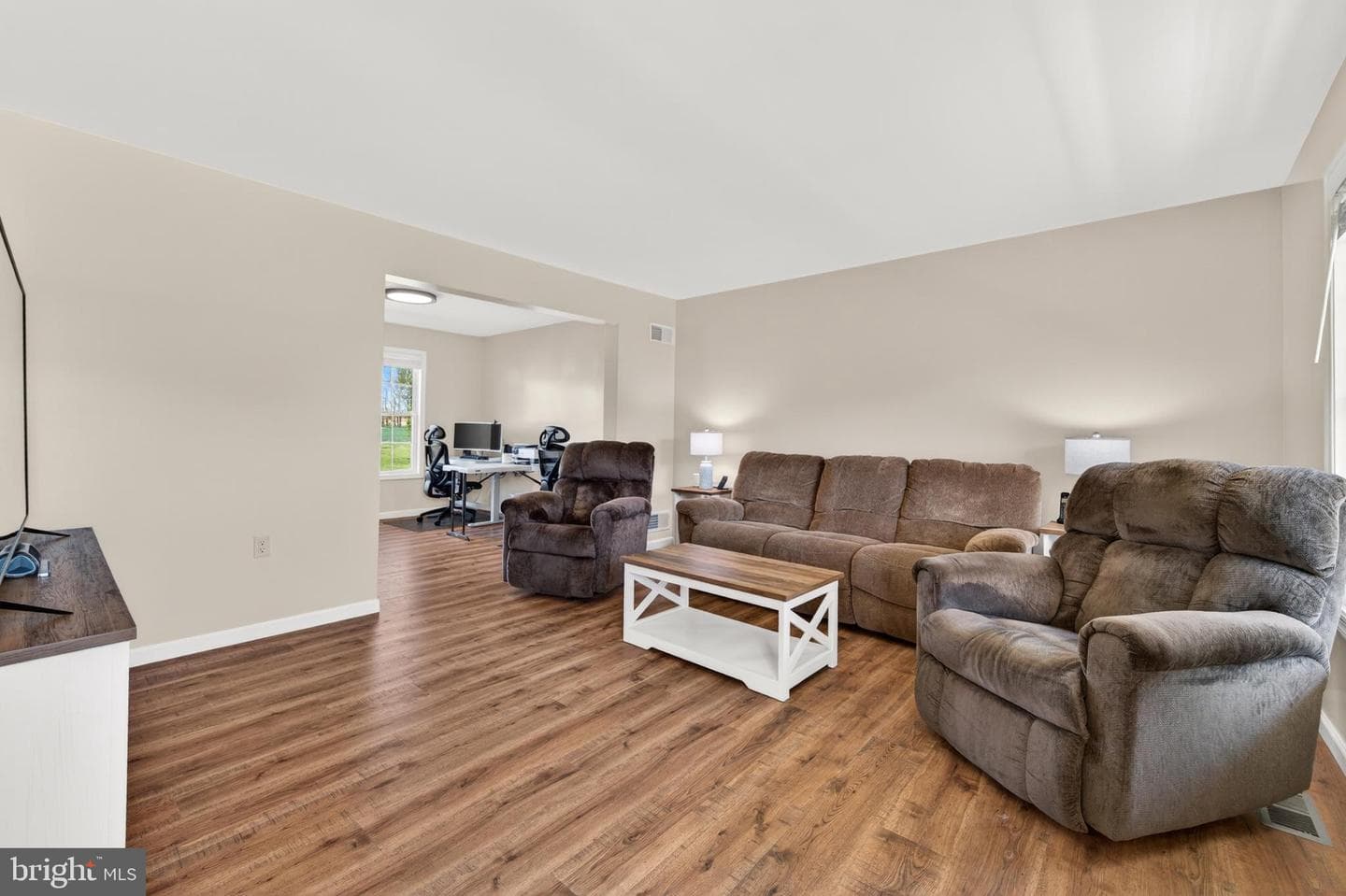 229 Quail Run Road photo 20