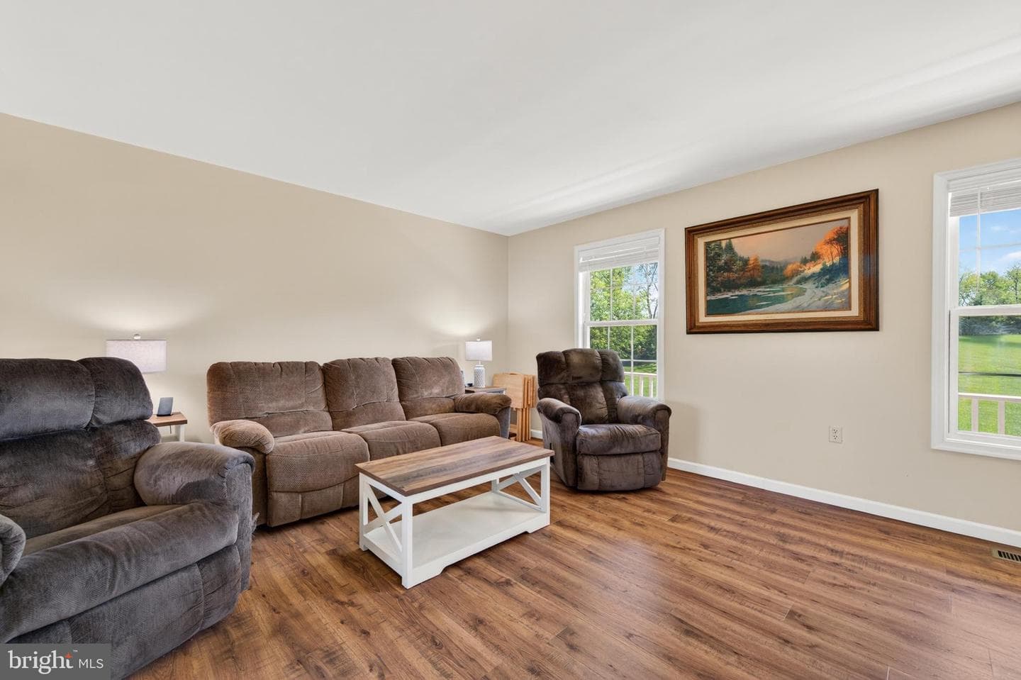 229 Quail Run Road photo 22