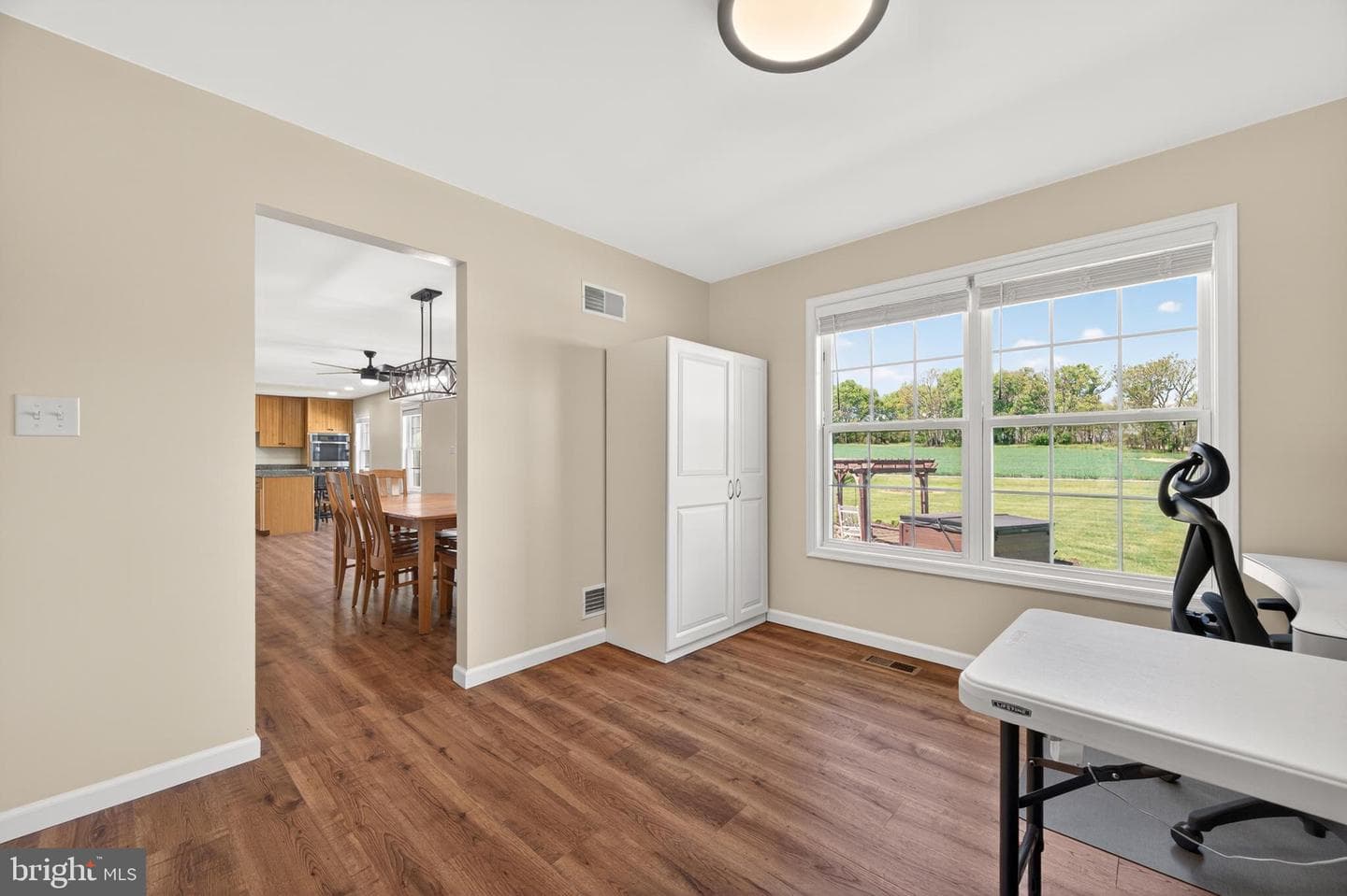 229 Quail Run Road photo 27