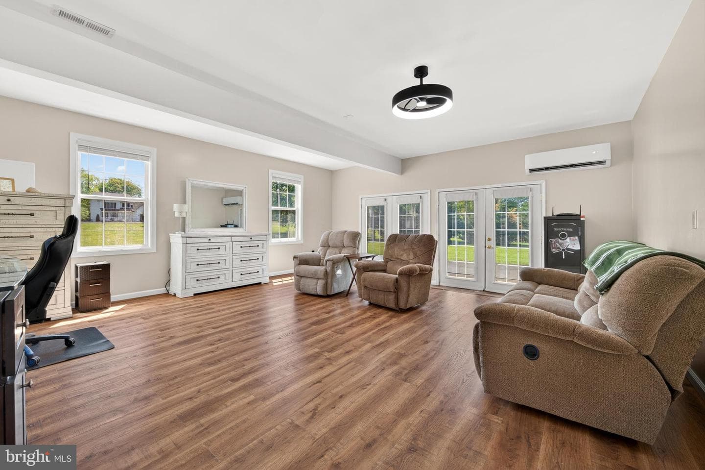 229 Quail Run Road photo 29