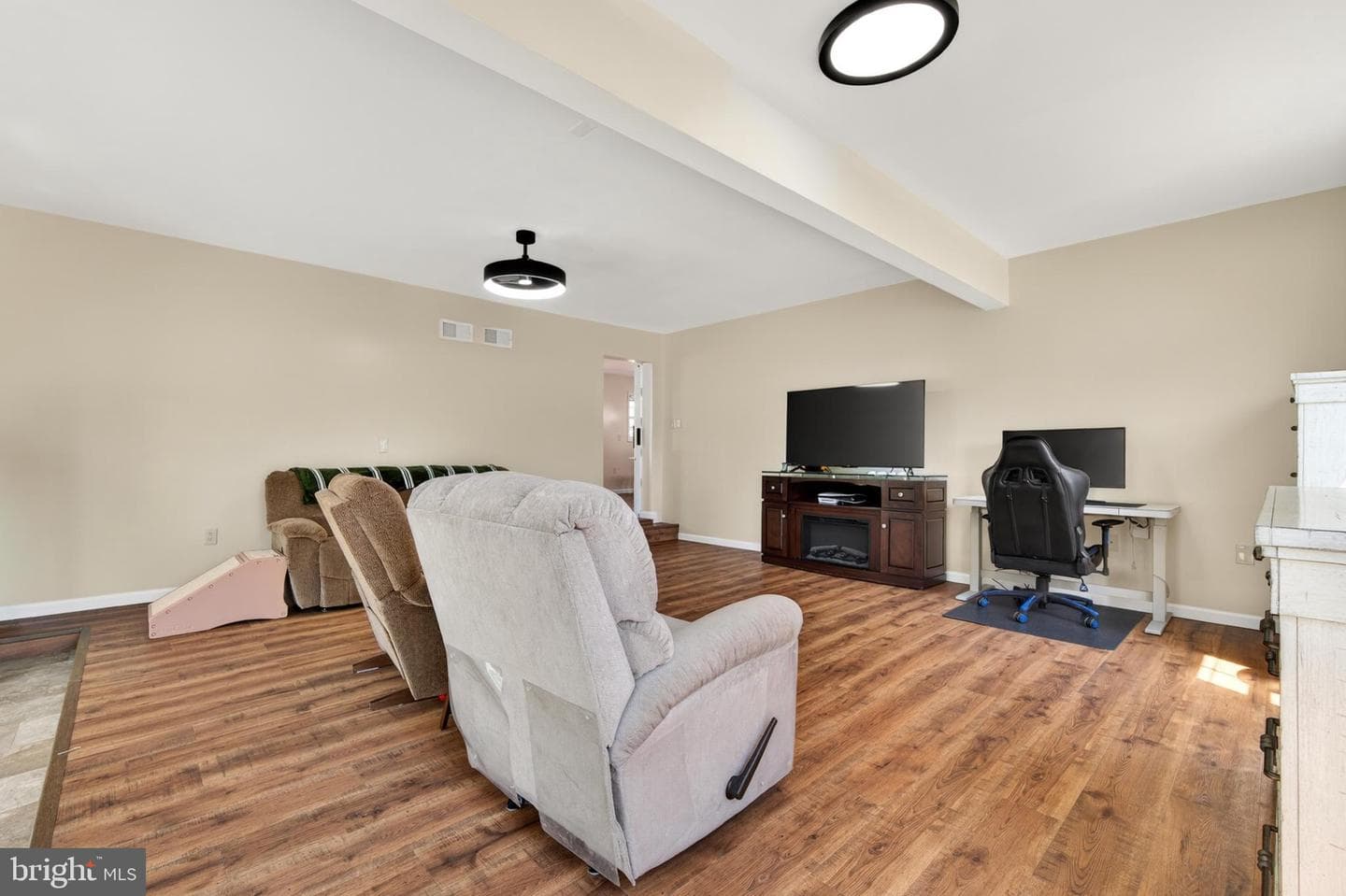 229 Quail Run Road photo 31