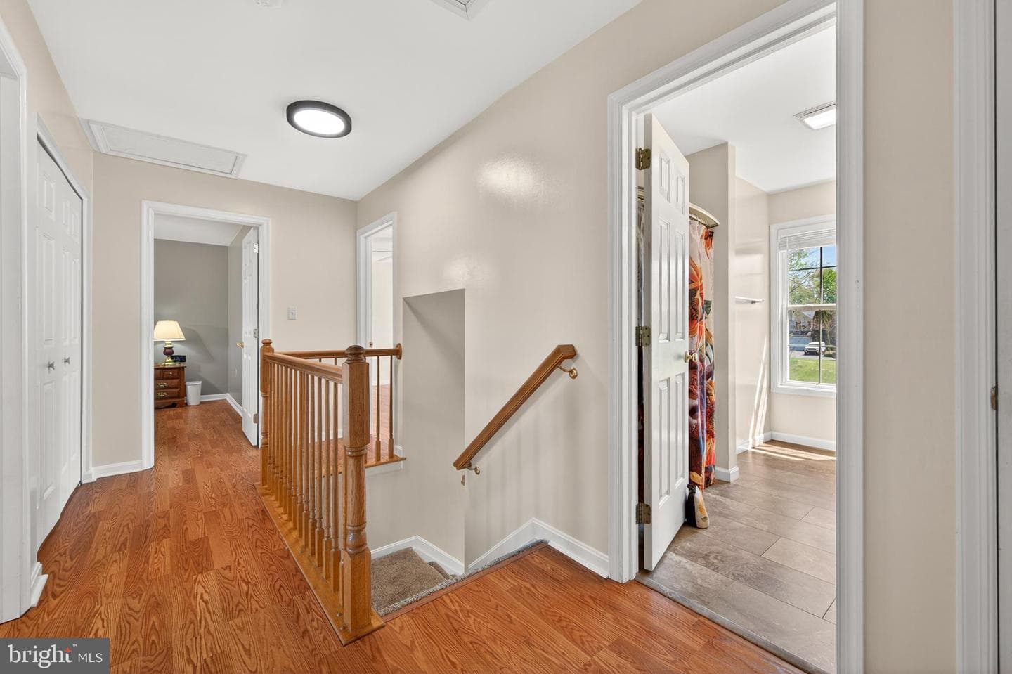 229 Quail Run Road photo 35