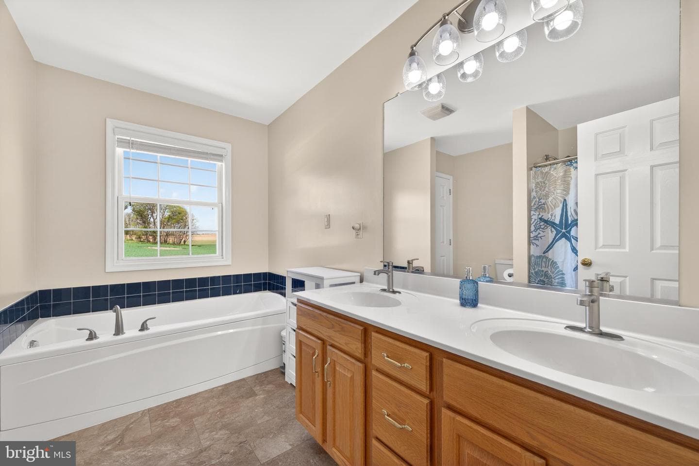 229 Quail Run Road photo 41