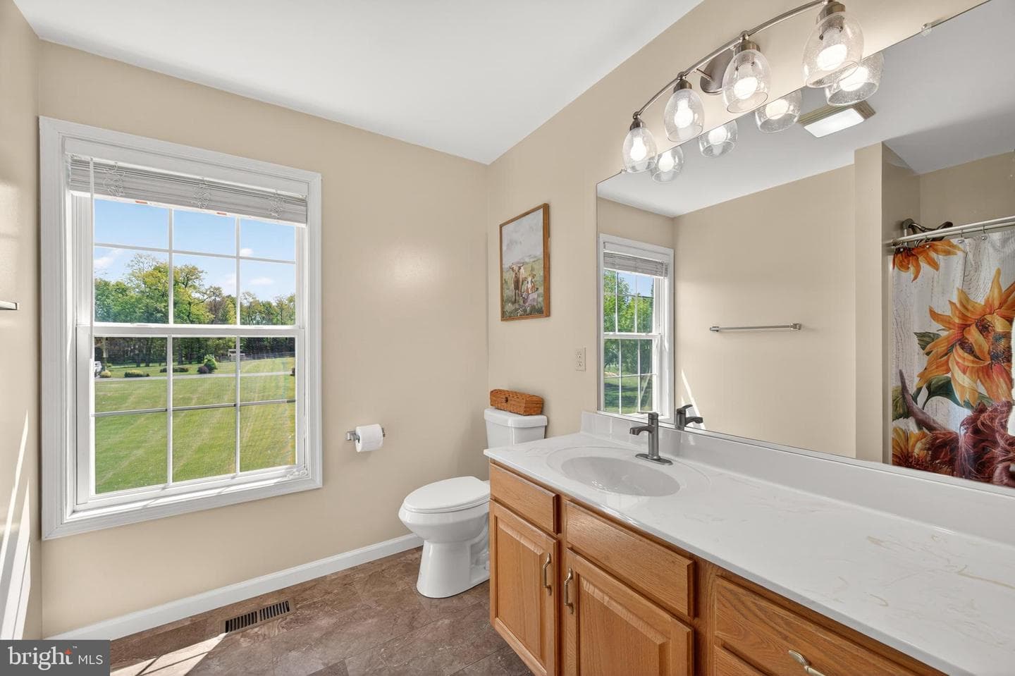 229 Quail Run Road photo 43