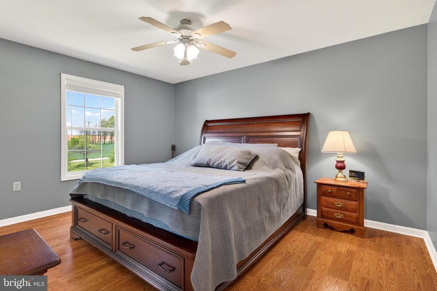 229 Quail Run Road photo 45