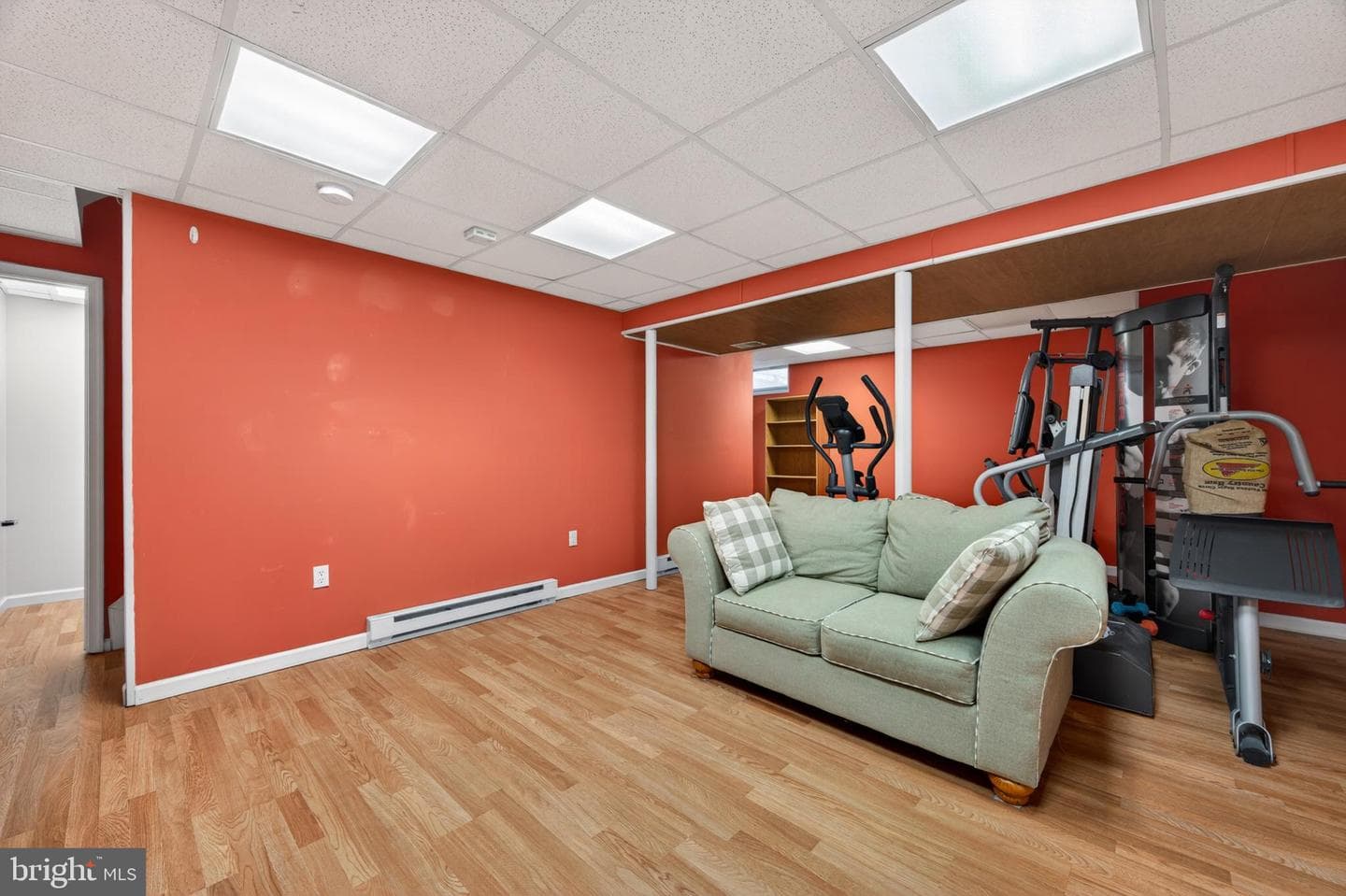 229 Quail Run Road photo 55