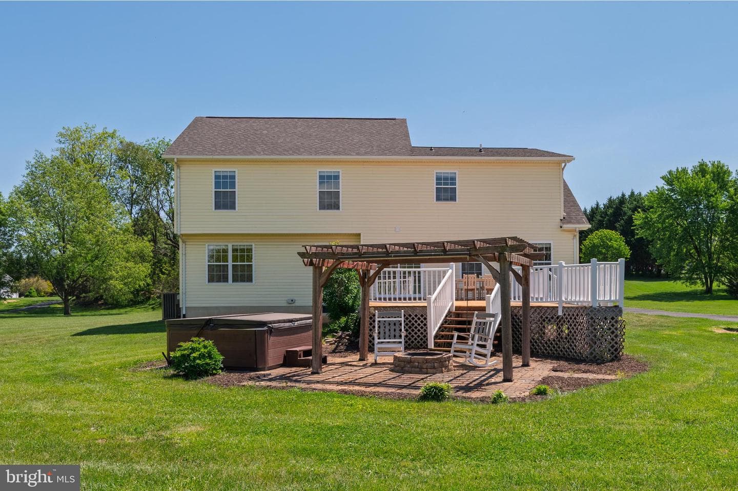 229 Quail Run Road photo 66