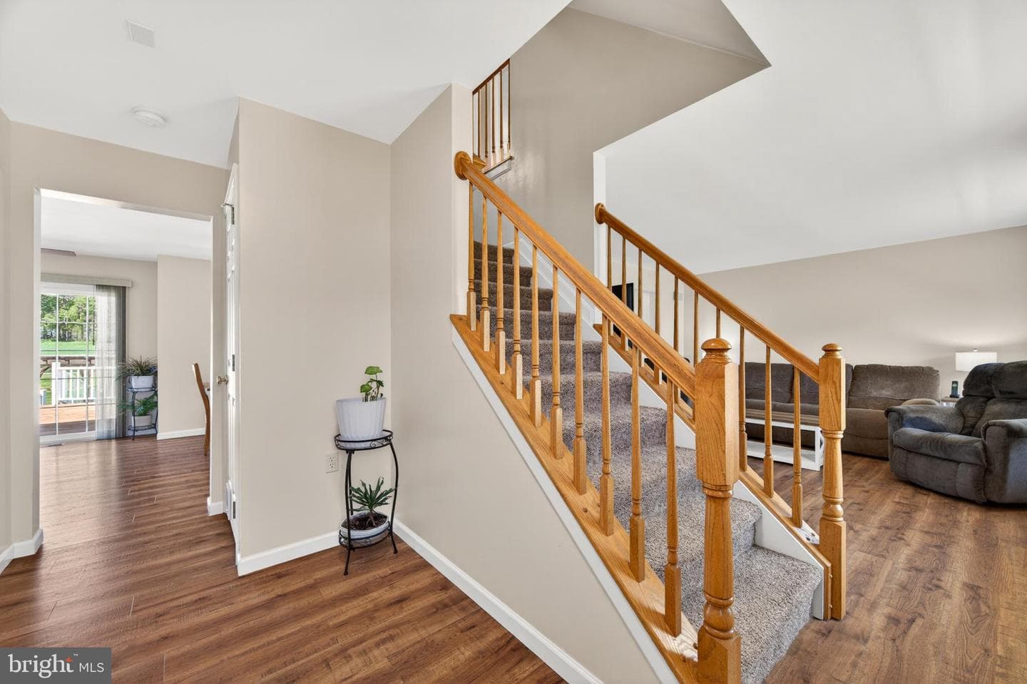 229 Quail Run Road photo 7