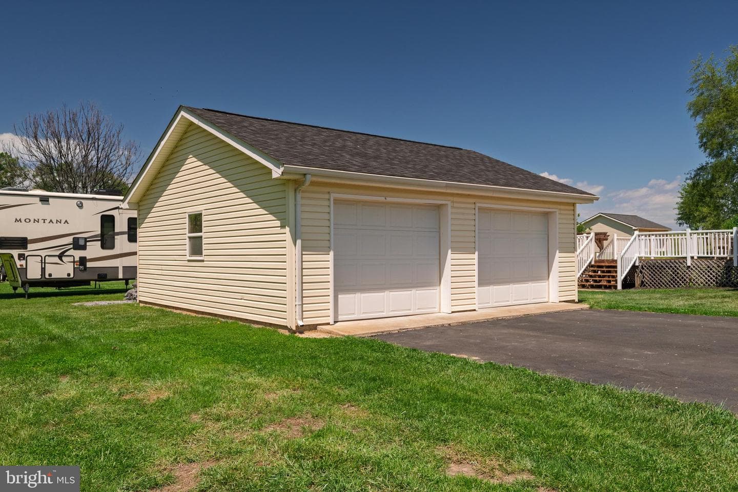 229 Quail Run Road photo 70