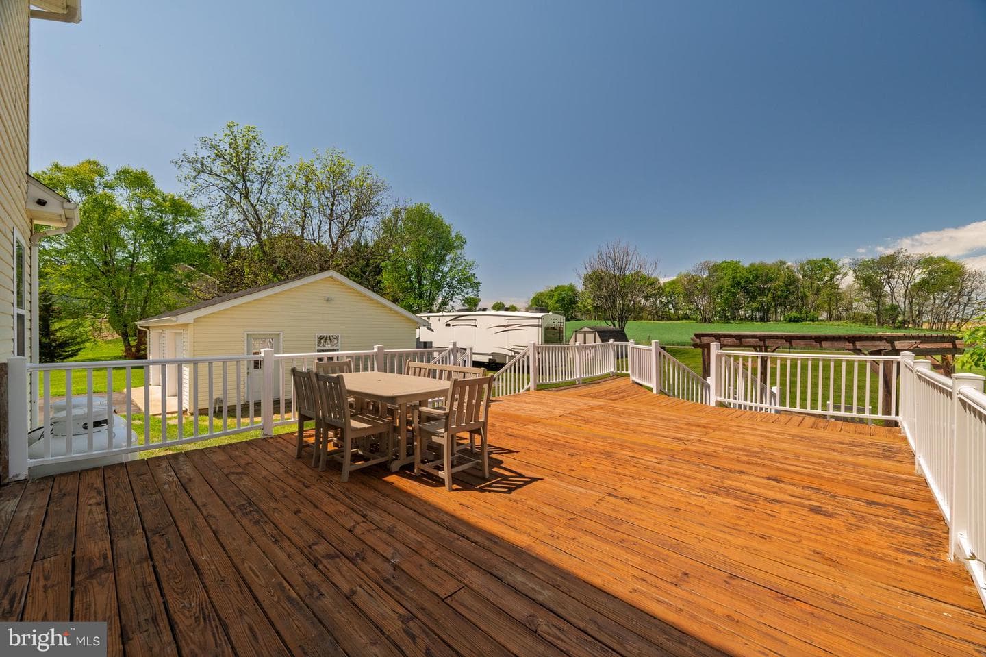 229 Quail Run Road photo 72
