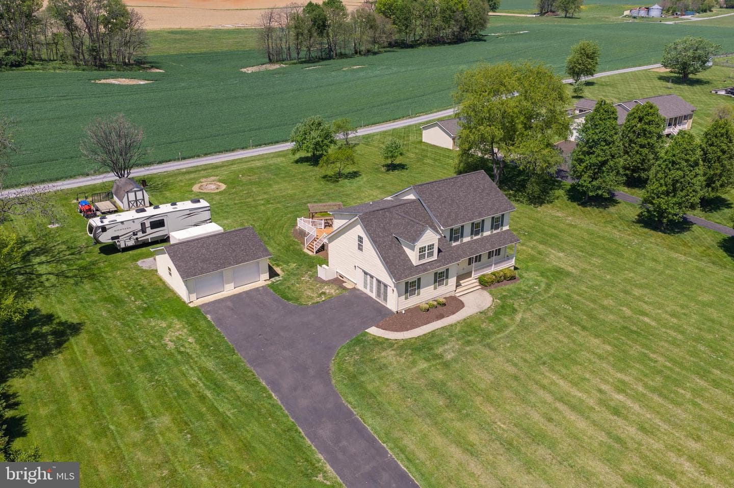 229 Quail Run Road photo 79