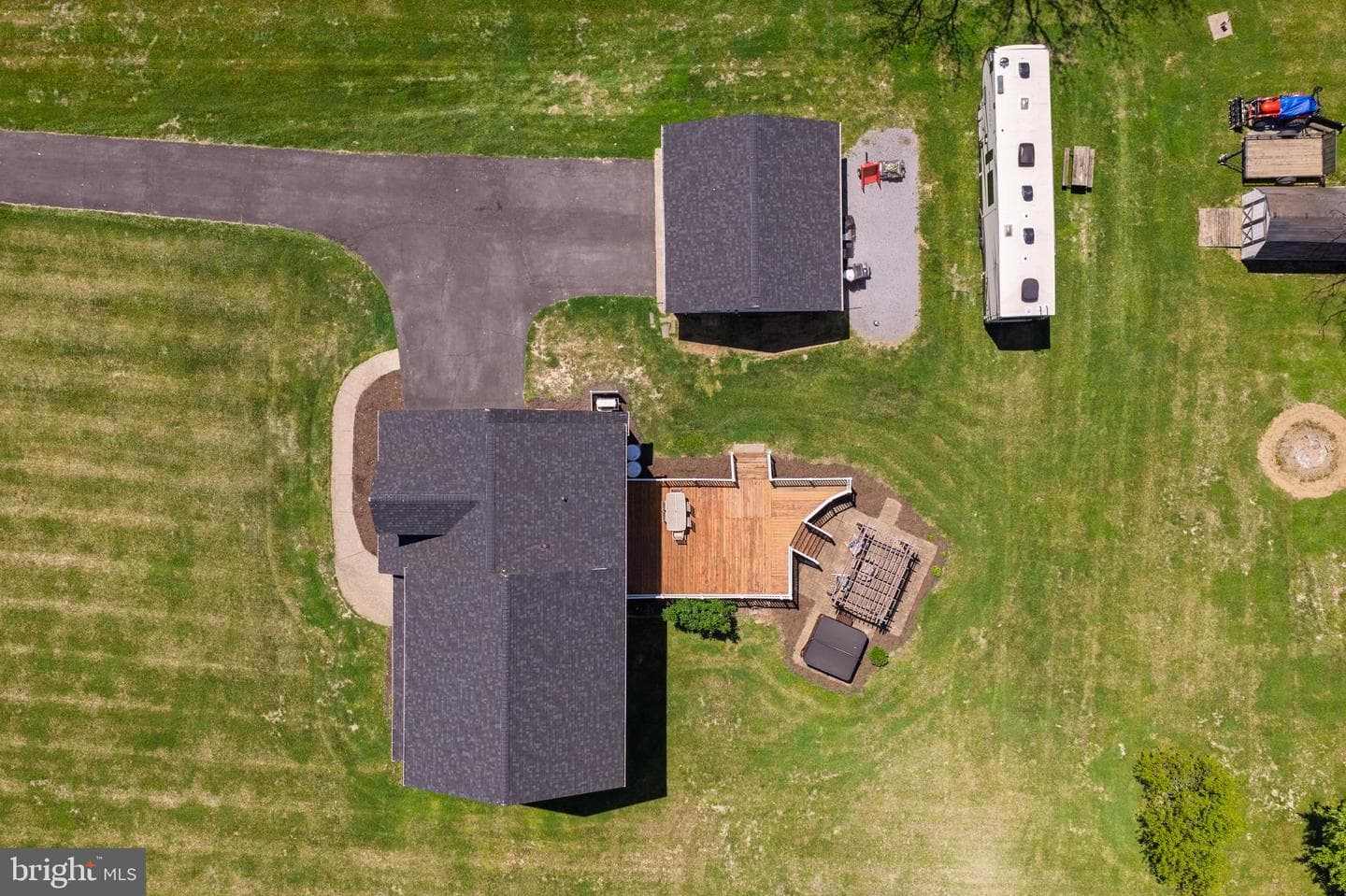 229 Quail Run Road photo 81