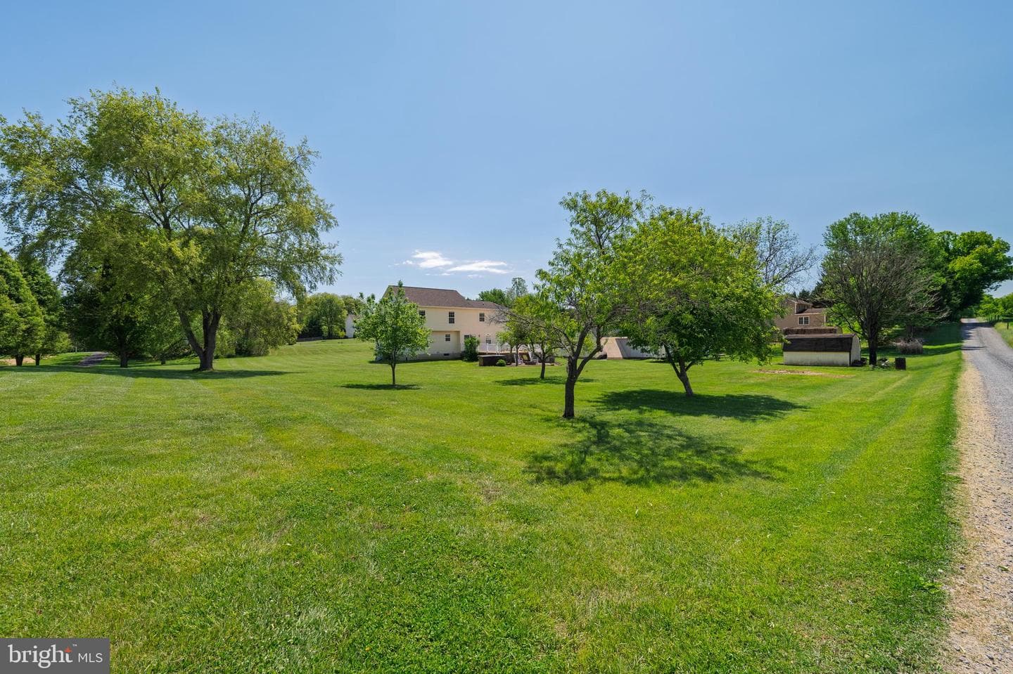 229 Quail Run Road photo 84