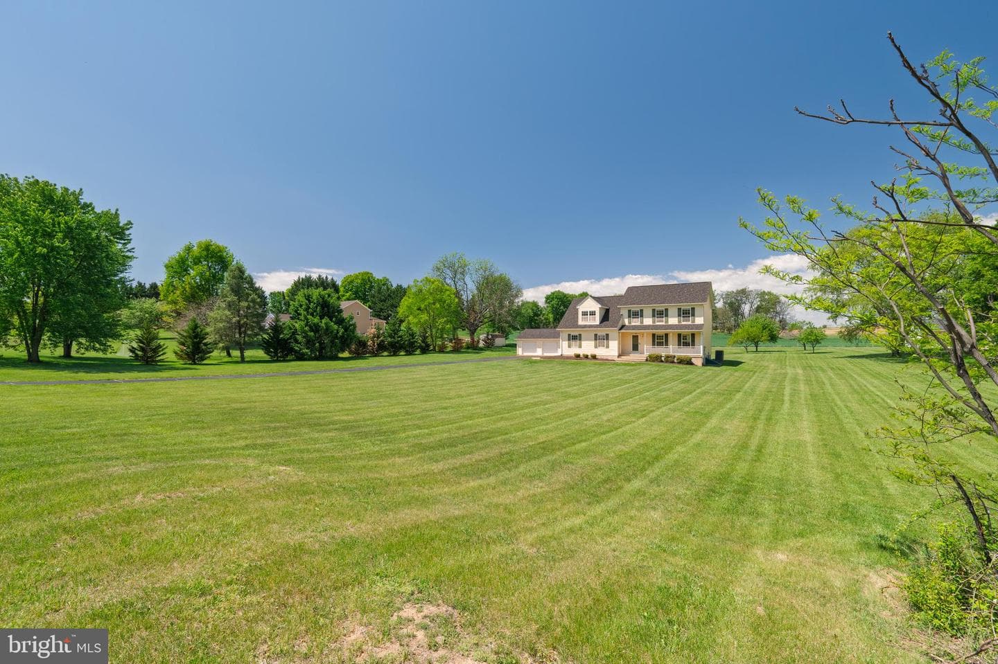229 Quail Run Road photo 86