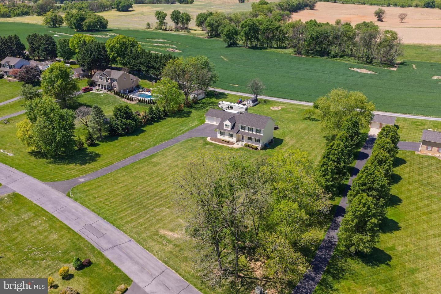 229 Quail Run Road photo 88