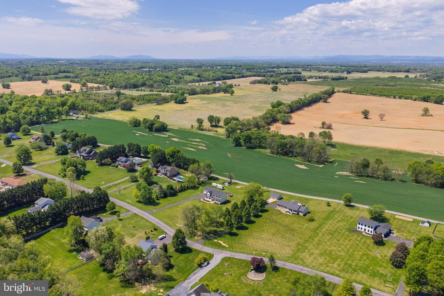 229 Quail Run Road photo 89