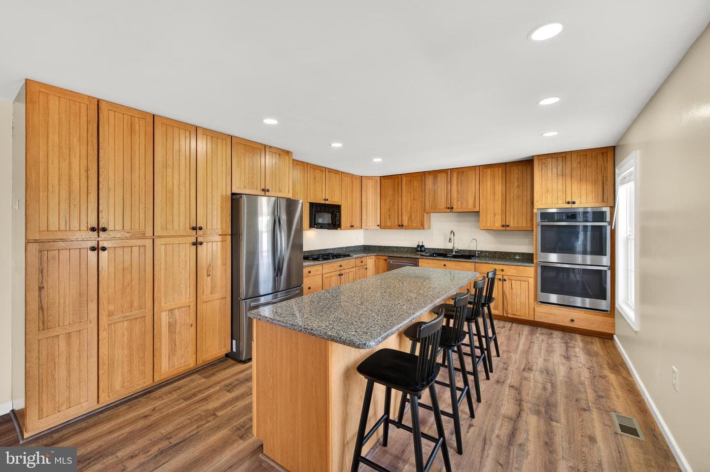 229 Quail Run Road photo 9