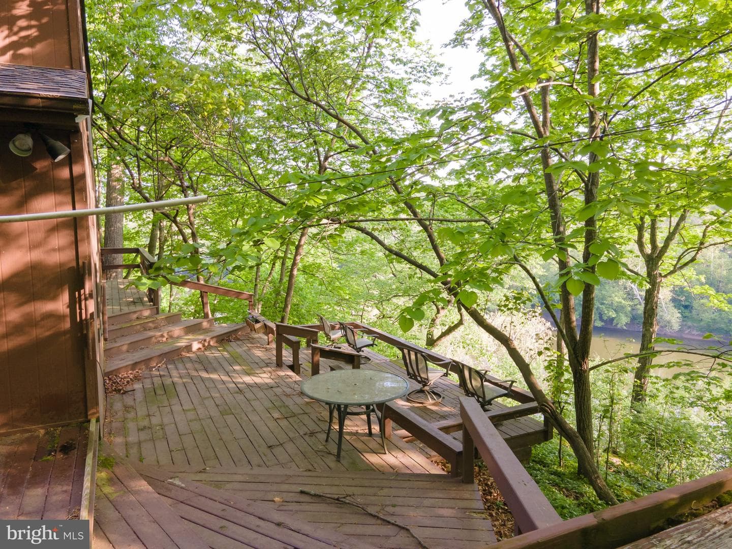 1223 Steamboat Run Road photo 15
