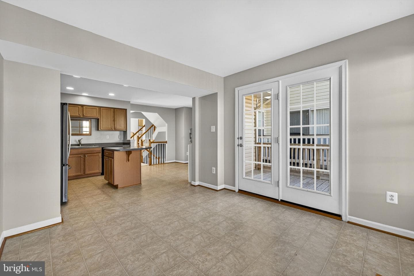 1229 Mare Street photo 32