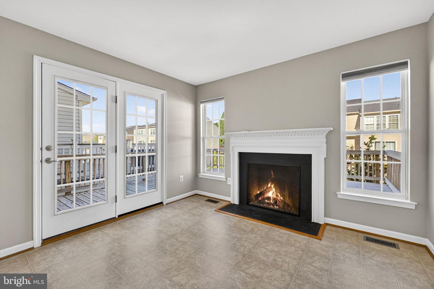 1229 Mare Street photo 33