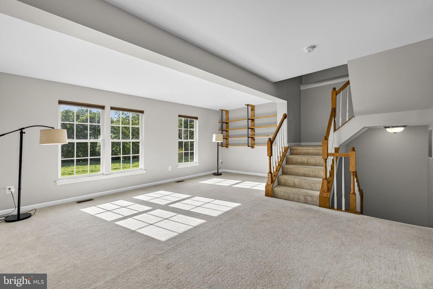 1229 Mare Street photo 35