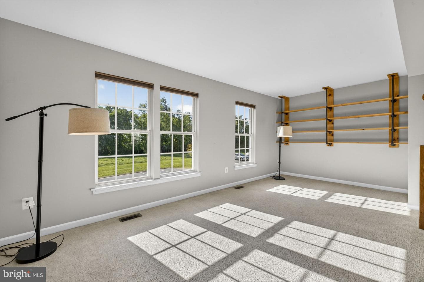 1229 Mare Street photo 36