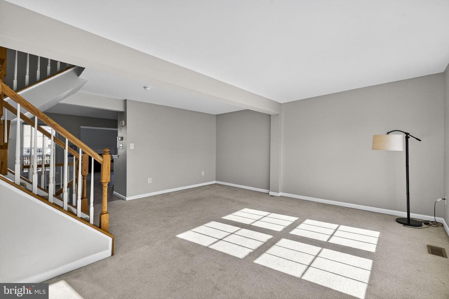 1229 Mare Street photo 39