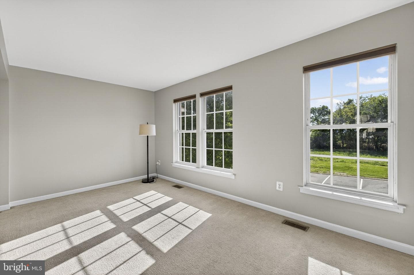 1229 Mare Street photo 41